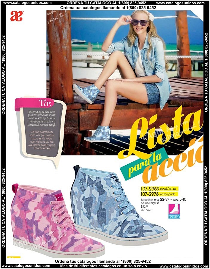 Andrea Teens VER-14_Page_36